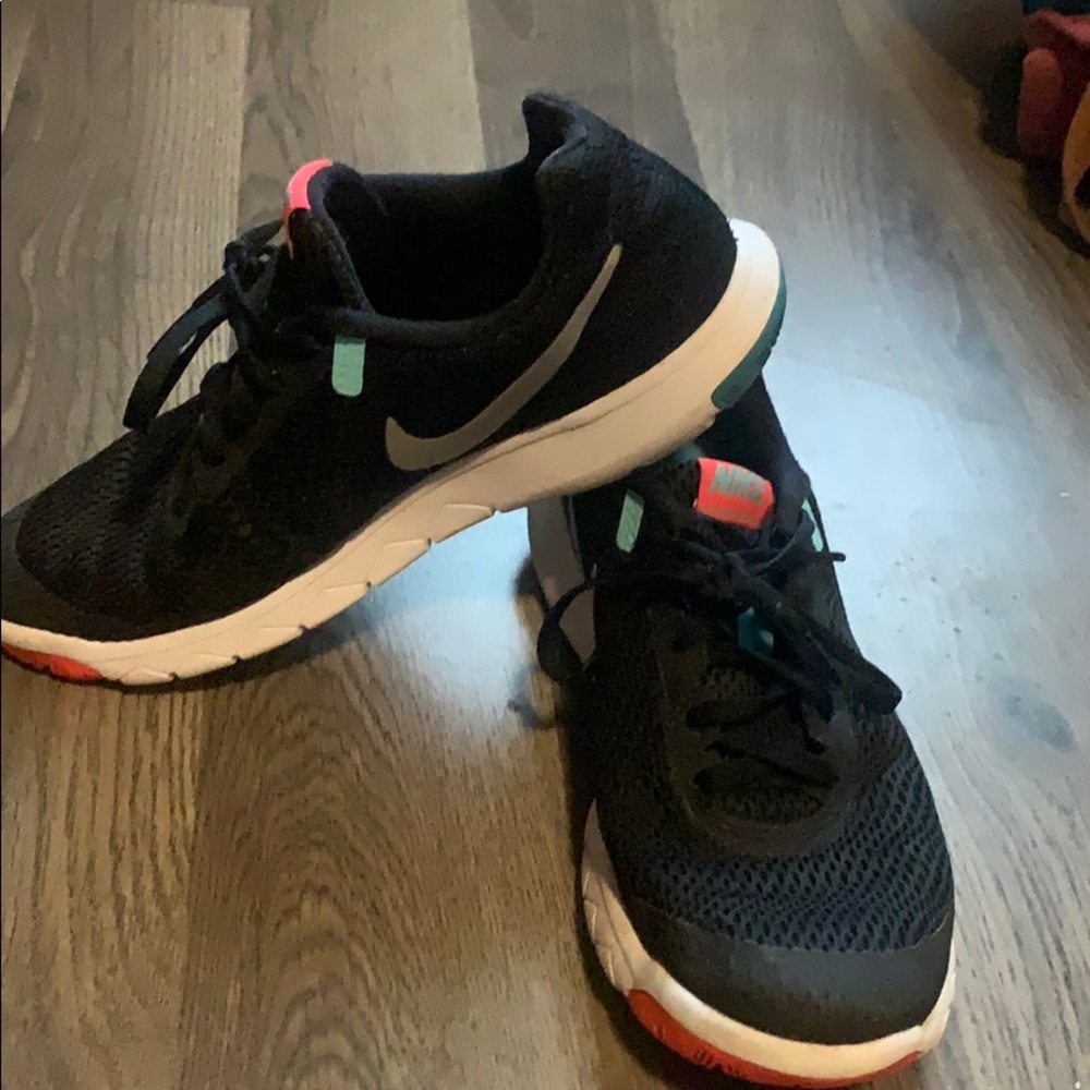 Nike flex rn 6